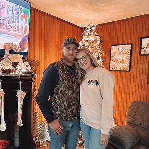 Gallery Photo 39