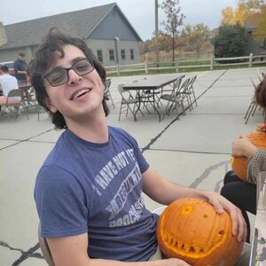 Gallery Photo 24