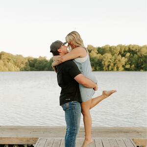 Gallery Photo 26