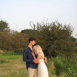 Gallery Photo 1