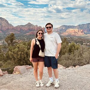 Gallery Photo 21