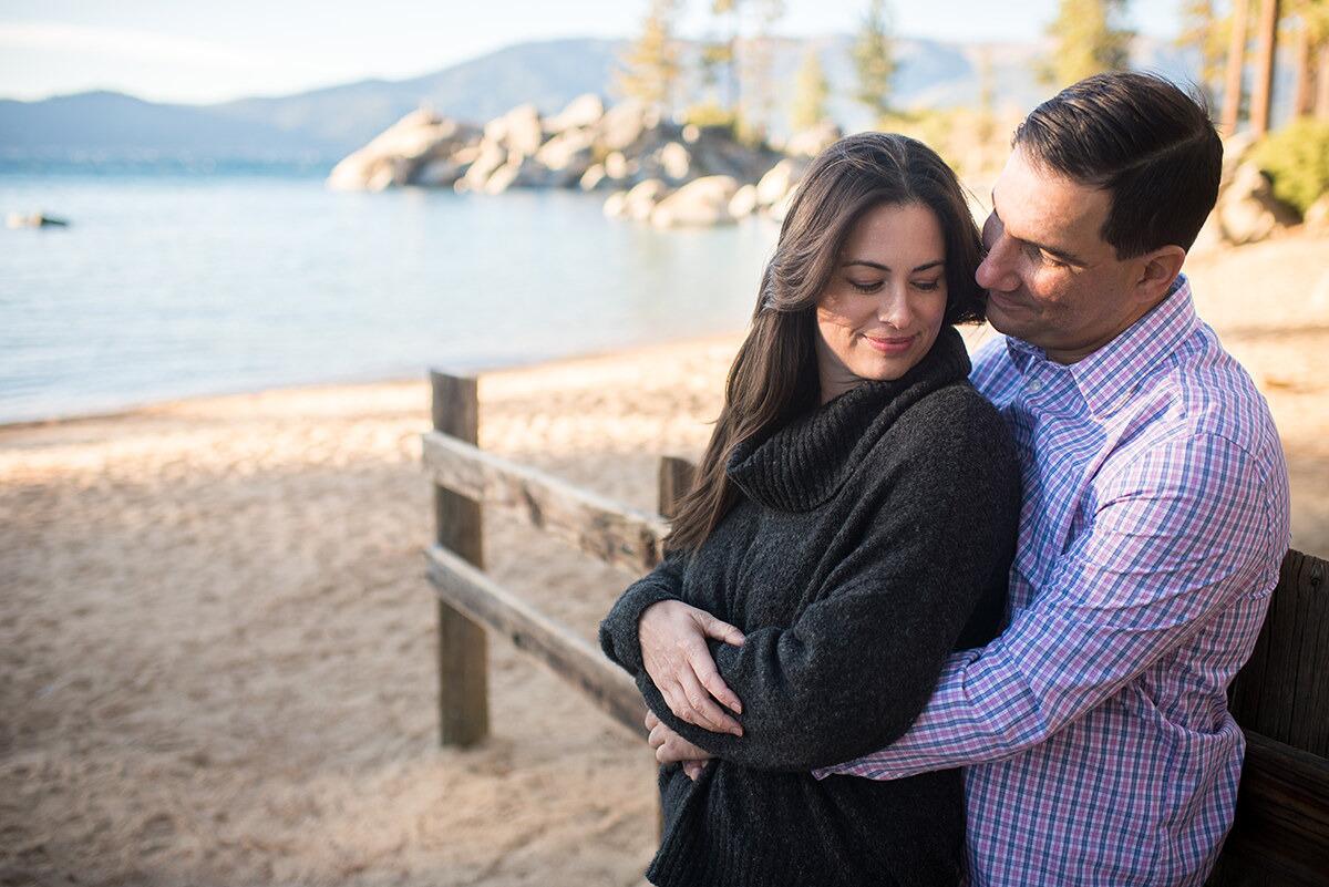 Wedding day! We can't wait for you to join us on the big day.