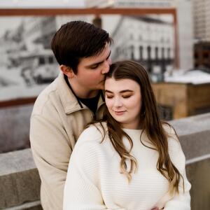 Gallery Photo 16