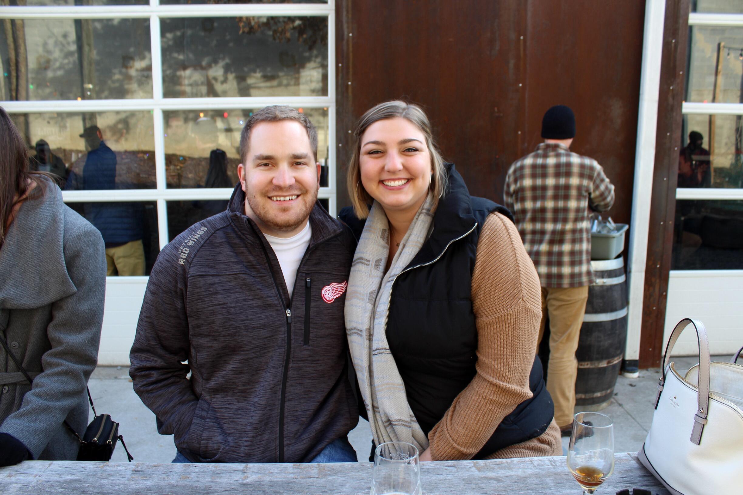 Asheville, North Carolina