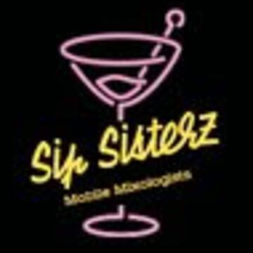 Sip Sisterz - Bartender - Napa, CA - Hero Main