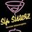 Sip Sisterz - Footer