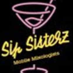 Sip Sisterz, profile image