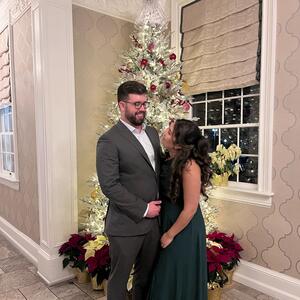 Gallery Photo 4