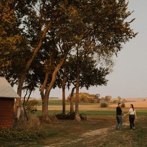 Gallery Photo 10
