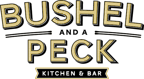 Bushel And A Peck Kitchen And Bar Rehearsal Dinners Bridal Showers And Parties The Knot 