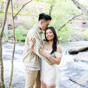 Gallery Photo 48