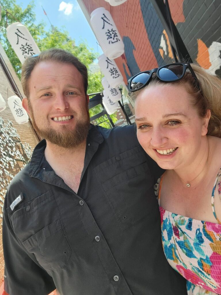 Franklin Date Day