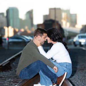 Gallery Photo 8