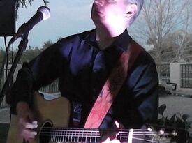 Colin Barley: Singer-Guitarist - Singer Guitarist - Mesa, AZ - Hero Gallery 3