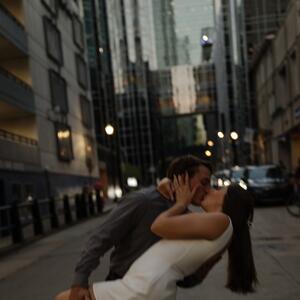 Gallery Photo 10