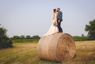 Wedding Photographers in Beatrice NE The Knot