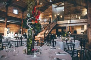  Wedding  Reception  Venues  in Dallas  TX  The Knot 