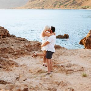 Gallery Photo 21