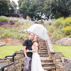 Gallery Photo 28