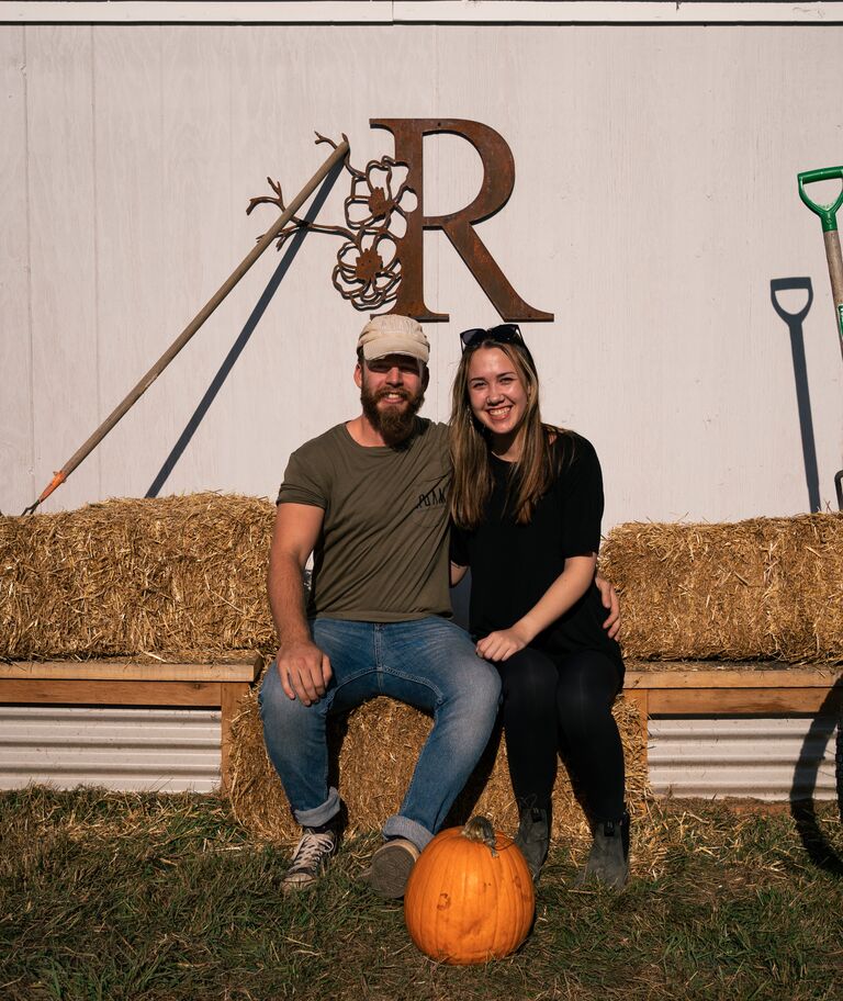 Raysong Farms |
Prince George, BC