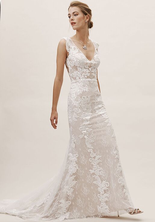 bhldn website