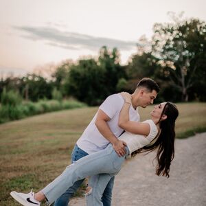 Gallery Photo 19