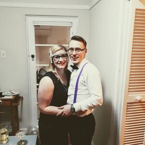 Gallery Photo 3