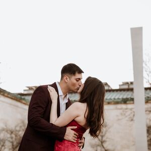 Gallery Photo 24
