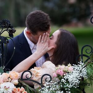 Gallery Photo 5