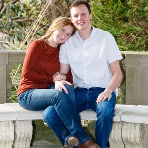 Gallery Photo 11