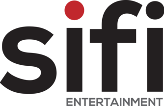 Vendor Logo