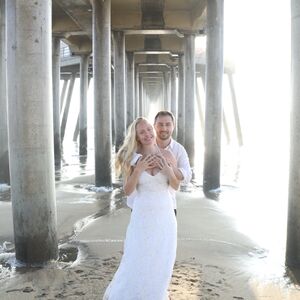 Gallery Photo 10