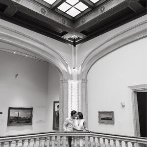 Gallery Photo 26