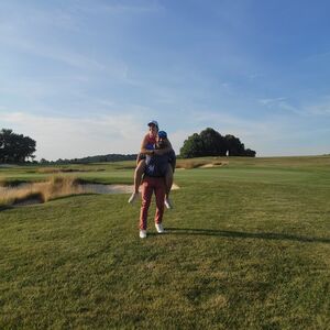 Gallery Photo 21