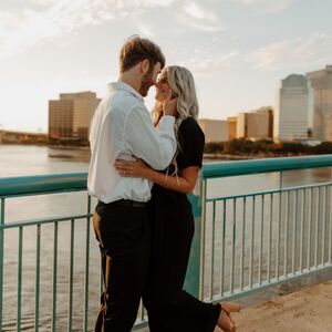 Gallery Photo 63