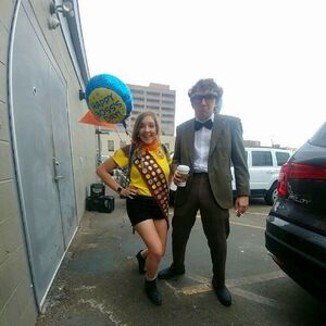 Gallery Photo 31