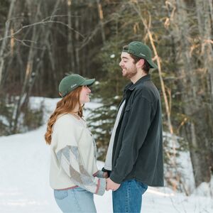 Gallery Photo 23