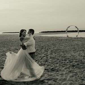 Gallery Photo 12