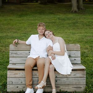 Gallery Photo 9