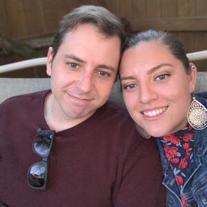 Gallery Photo 21
