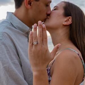 Gallery Photo 47