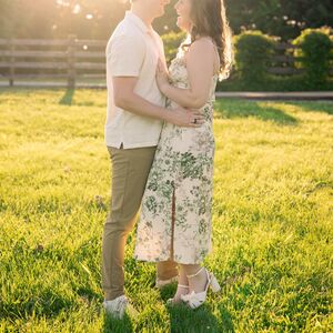 Gallery Photo 44