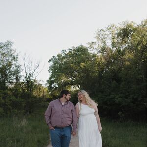 Gallery Photo 6