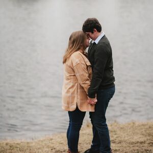 Gallery Photo 89