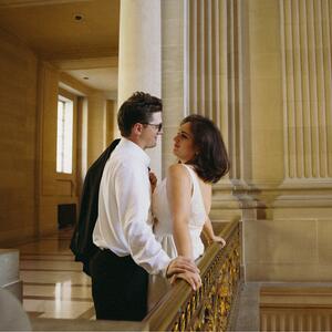Gallery Photo 1