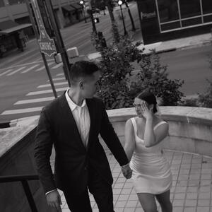 Gallery Photo 12