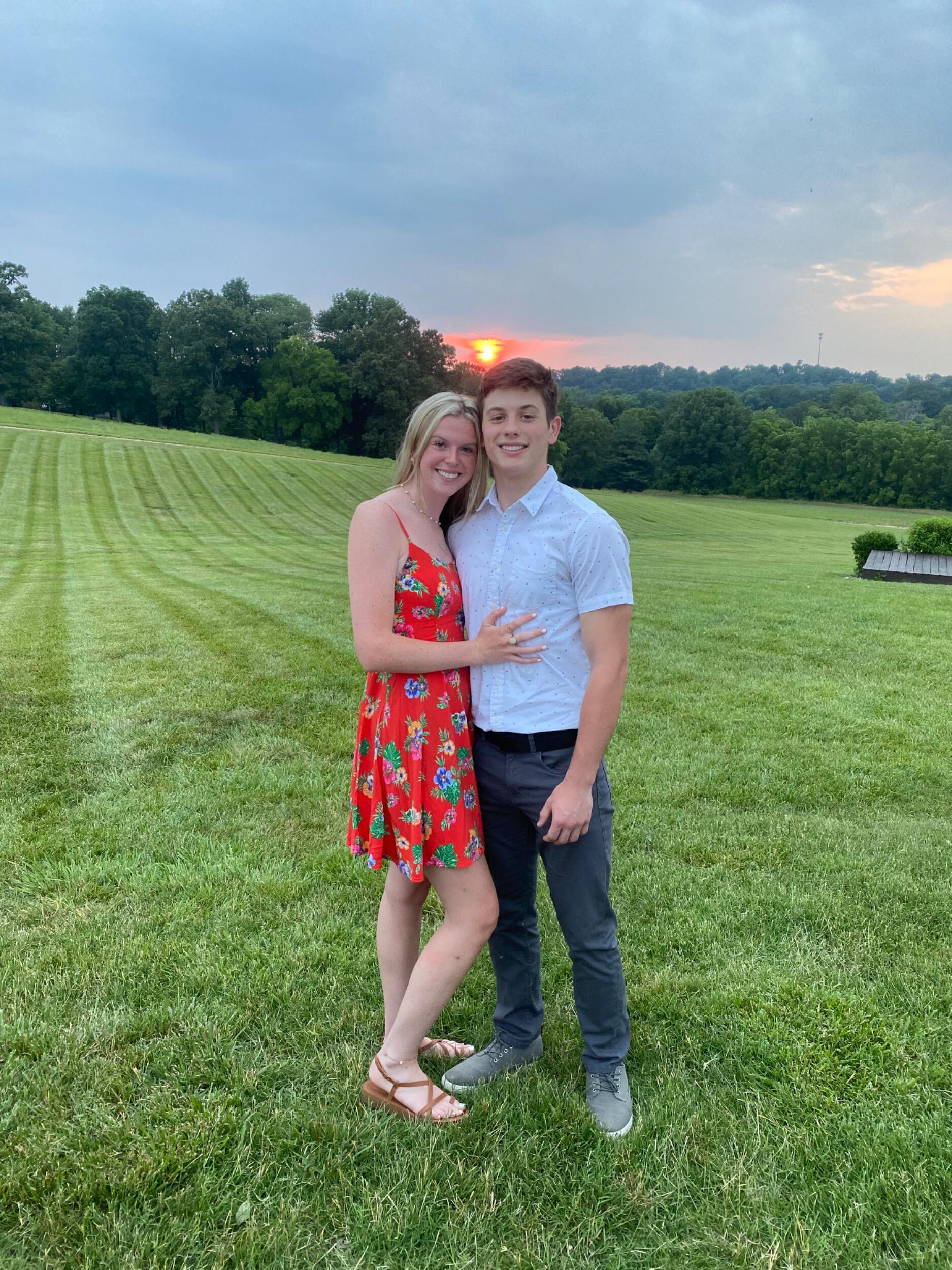 Another wedding 