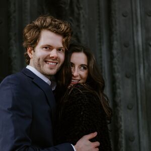 Gallery Photo 26