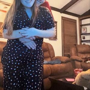 Gallery Photo 147