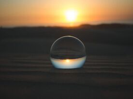 Psychic Wellness Center - Psychic - Livermore, CA - Hero Gallery 3